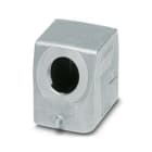 PHOENIX CONTACT - HC-STA-B06-HLFS-1STM20-EL-AL