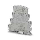 PHOENIX CONTACT - PLC-TR-1T-MUL-300M