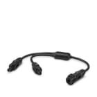 PHOENIX CONTACT - Y-Kabel (-/++) 6mm2