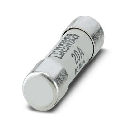 PHOENIX CONTACT - Sicherungseinsatz 20A