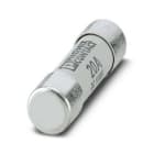 PHOENIX CONTACT - Sicherungseinsatz 20A