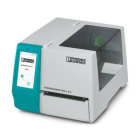 PHOENIX CONTACT - Thermotransferdrucker