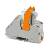 Miniaturansicht Produktbild 1
