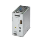 PHOENIX CONTACT - Primär getaktete Stromversorgung 230VAC/24V/20A