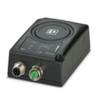 PHOENIX CONTACT - Bluetooth/Ethernet Funkmodul int.Antenne, IP65