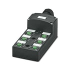 PHOENIX CONTACT - Sensor-/Aktor-Box