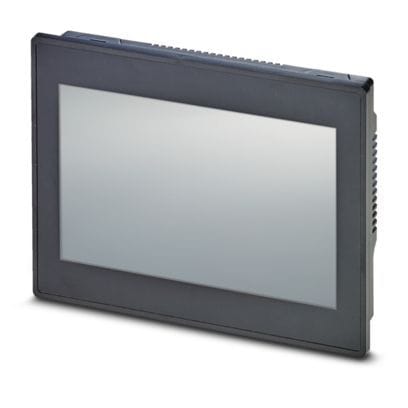 PHOENIX CONTACT - Touchpanel