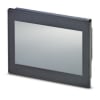 Miniaturansicht Produktbild 1