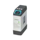 PHOENIX CONTACT - Thermotransferdrucker