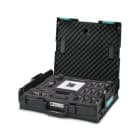 PHOENIX CONTACT - Thermotransferdrucker-Set
