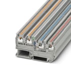 PHOENIX CONTACT - Initiatoren-/Aktorenklemme