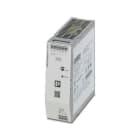 PHOENIX CONTACT - UNO2-PS/1AC/24DC/240W