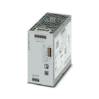 PHOENIX CONTACT - QUINT4-PS/1AC/24DC/20