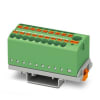 Miniaturansicht Produktbild 1