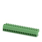 PHOENIX CONTACT - Leiterplattenstecker