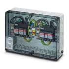 PHOENIX CONTACT - GAK ÜSS T1/2 4MPPT 4 x2 Strings 1081867
