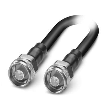 PHOENIX CONTACT - Koaxial-Kabel