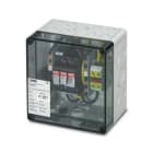 PHOENIX CONTACT - Generatoranschlusskasten - 1055626