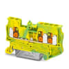 Miniaturansicht Produktbild 1