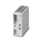 PHOENIX CONTACT - Stromversorgung TRIO3-PS/1AC/24DC/20