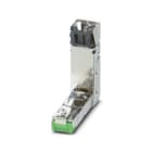 PHOENIX CONTACT - RJ45-Steckverbinder