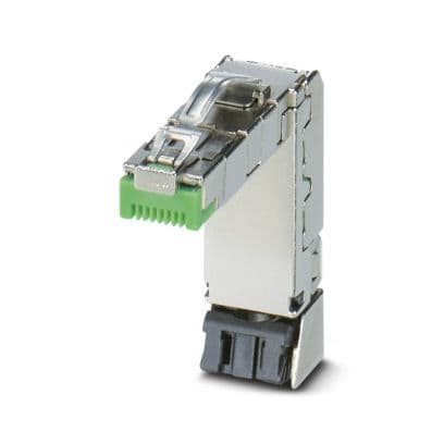 PHOENIX CONTACT - RJ45-Steckverbinder