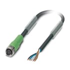 PHOENIX CONTACT - Sensor-/Aktor-Kabel, 5-polig
