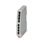 PHOENIX CONTACT - Schmaler Ethernet Switch