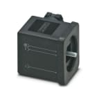 PHOENIX CONTACT - Ventilstecker