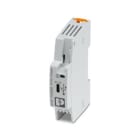 PHOENIX CONTACT - STEP3-PS/1AC/5DC/3/PT/USB-C - Stromversorgung