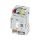PHOENIX CONTACT - STEP3-PS/1AC/KNX/640/LPT - Busspannungsversorgung