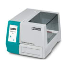 PHOENIX CONTACT - Thermotransferdrucker