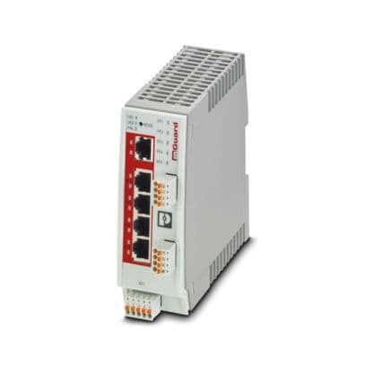 PHOENIX CONTACT - Router
