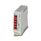 PHOENIX CONTACT - Router
