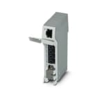 PHOENIX CONTACT - Patch-Panel
