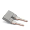 Miniaturansicht Produktbild 1