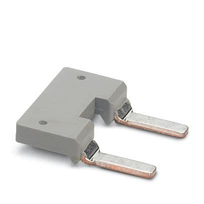 PHOENIX CONTACT - Einlegebrücke
