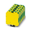 Miniaturansicht Produktbild 1