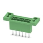 PHOENIX CONTACT - Durchführungsgrundleiste