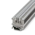 PHOENIX CONTACT - Bolzenanschlussklemme