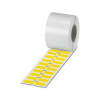 Miniaturansicht Produktbild 1