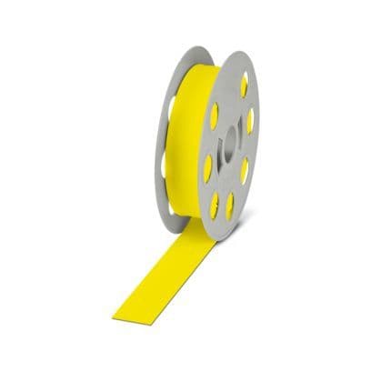 PHOENIX CONTACT - Schrumpfschlauch