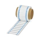 PHOENIX CONTACT - Schrumpfschlauch