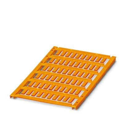 PHOENIX CONTACT - Leitermarker