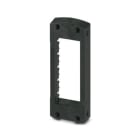 PHOENIX CONTACT - Dichtrahmen