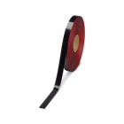 PHOENIX CONTACT - Etikett