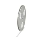 PHOENIX CONTACT - Schrumpfschlauch