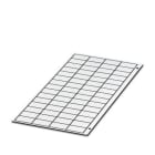 PHOENIX CONTACT - Gravurmaterial