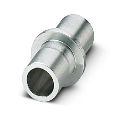 PHOENIX CONTACT - Adapter