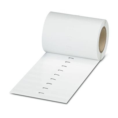 PHOENIX CONTACT - Kennzeichnungsstreifen